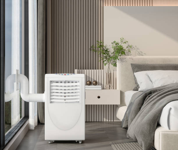 Best HVAC repair near me  in Notasulga, AL