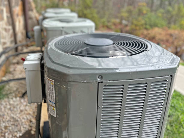  Notasulga, AL HVAC Pros