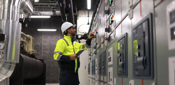 Best Furnace repair near me  in Notasulga, AL